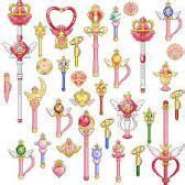kites weapon|Kites Crazy Slots and Character Inspection .